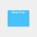 Recherche de textes posters Bleu