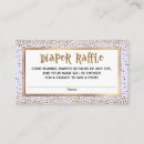 Recherche de glam baby shower invitations Mother to be