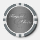 Recherche de anniversaire jetons poker 60e