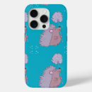 Recherche de hérissons iphone coques Nature