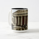 Recherche de rome tasses Aquarelle