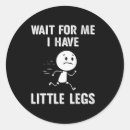 Zoek naar memes stickers Schattig