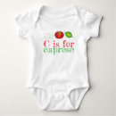 Recherche de tomate bébé vêtements Nourriture
