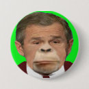 Recherche de bush badges Buisson