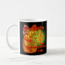 Recherche de neko maneki de café tasses Chat chanceux