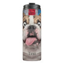 Recherche de anglais bulldog tasses Animal