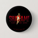 Zoek naar fury buttons Dceu
