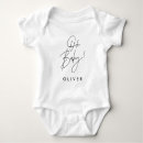 Recherche de terre cuite bébé vêtements Moderne
