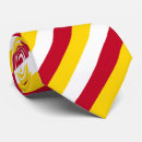 Recherche de du nord cravates Patriotique