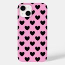 Zoek naar katoenen iphone hoesjes Snoep