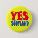 Recherche de ecosse badges Snp