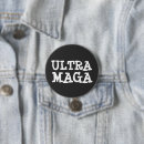 Recherche de ultras badges Ultra maga