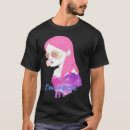 Zoek naar colorful life tshirts Zorgeloos