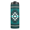 Recherche de motif folklorique tasses Traditionnel