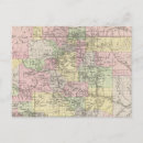 Recherche de haché cartes postales Relief