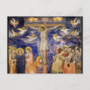 Recherche de christianisme cartes postales oeuvre religieuse