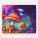 Zoek naar psychedelic muismatten Retro