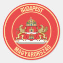 Zoek naar boedapest stickers Reis