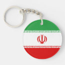 Zoek naar iran sleutelhangers Iraans