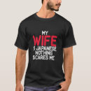 Zoek naar tan tshirts Top