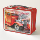 Zoek naar voertuig lunchboxen Auto