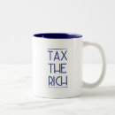 Recherche de riche tasses Républicain
