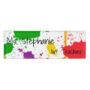 Recherche de peignez le floc Coloré