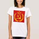 Recherche de cccp vêtements Étoile rouge