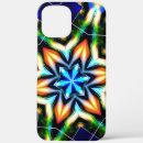 Recherche de fissure iphone coques Bleu
