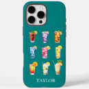 Recherche de mélange iphone coques Sarcelle