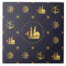 Recherche de bateau carreaux Marine