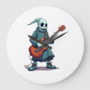 Recherche de halloweenie horloges Citrouille