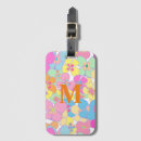 Recherche de 60s accessoires Floral
