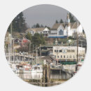 Recherche de marina autocollants Bateau