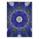 Recherche de capot bleu Monogramme