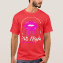 Recherche de ciel étoilé tshirts Soirée