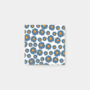 Recherche de motif hippie posters Esthétique boho tendance