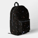Zoek naar galaxy rugzakken Universum