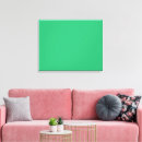 Recherche de toile de fond Pour tous
