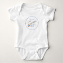 Zoek naar liefje babykleding Typografie