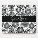 Recherche de scandinave tapis souris Fleurs folkloriques