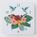 Recherche de de colibri horloges Beau