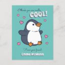 Zoek naar cartoon vogel briefkaarten Kinderen