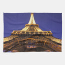 Recherche de point repère cuisine linges Paris