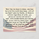 Recherche de prière cartes postales Amérique