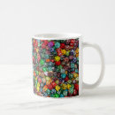 Recherche de matrices tasses D20