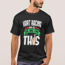 Recherche de doigts croisés tshirts Ceci