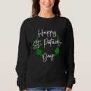 Recherche de st patricks day Jour