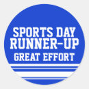 Recherche de effort autocollants École