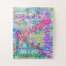 Recherche de personaliseer puzzles Casse tête